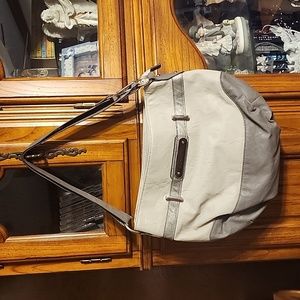 ‼️50%_5+Bundles‼️ ROSETTI Shoulder Bag P2